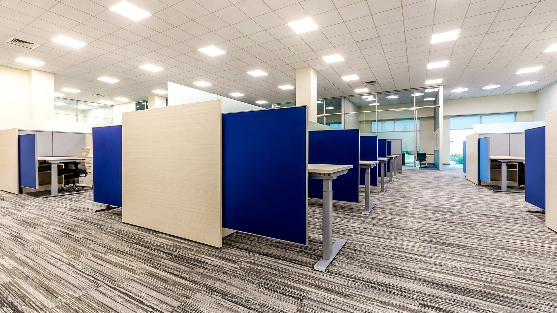 Vantage Credit Union